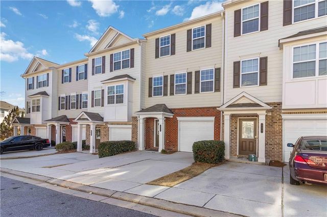 406 PATINA Place, Mableton, GA 30126