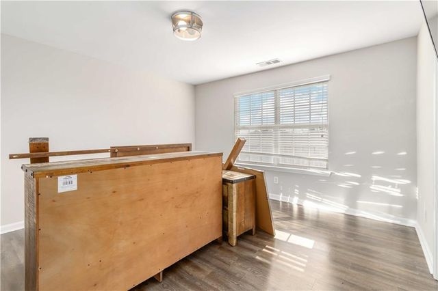 406 PATINA Place, Mableton, GA 30126