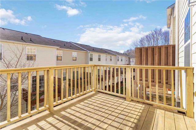 406 PATINA Place, Mableton, GA 30126