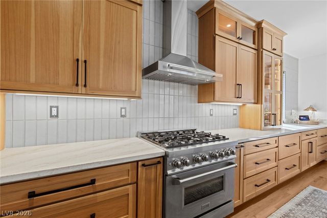 3748 White Lion Lane, North Las Vegas, NV 89084