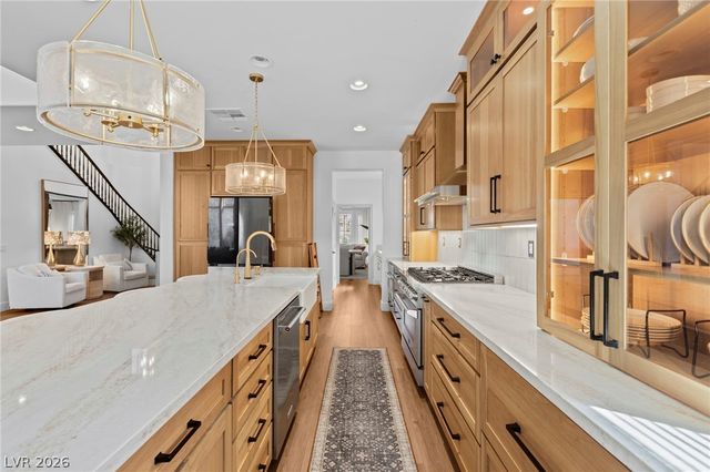 3748 White Lion Lane, North Las Vegas, NV 89084