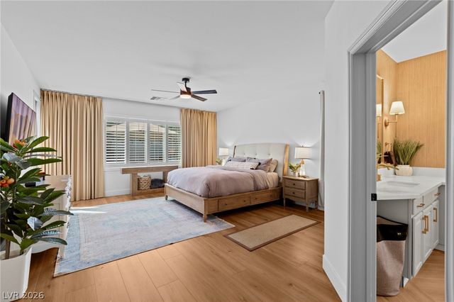 3748 White Lion Lane, North Las Vegas, NV 89084