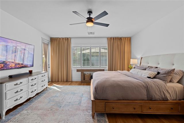 3748 White Lion Lane, North Las Vegas, NV 89084