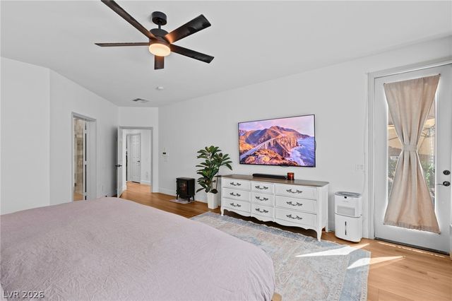 3748 White Lion Lane, North Las Vegas, NV 89084