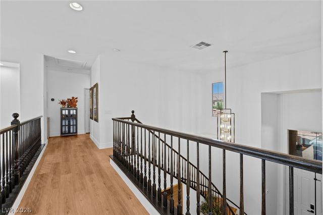 3748 White Lion Lane, North Las Vegas, NV 89084