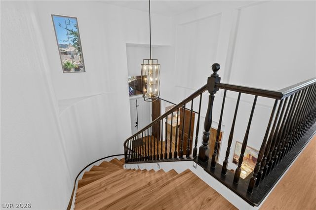 3748 White Lion Lane, North Las Vegas, NV 89084