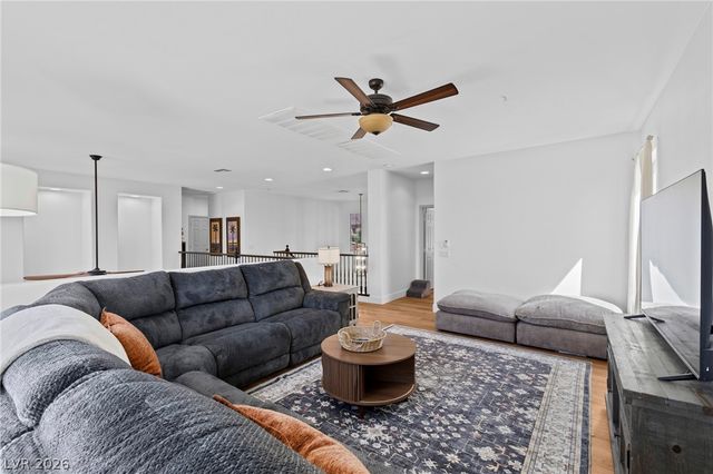 3748 White Lion Lane, North Las Vegas, NV 89084