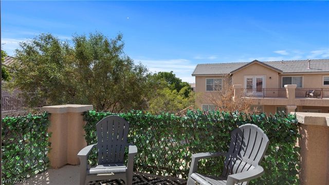 3748 White Lion Lane, North Las Vegas, NV 89084
