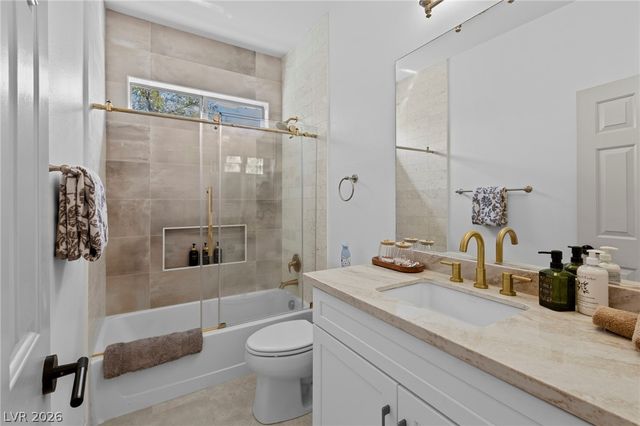 3748 White Lion Lane, North Las Vegas, NV 89084