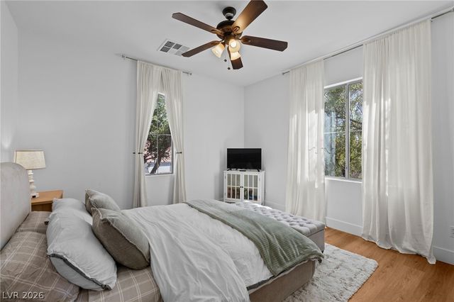 3748 White Lion Lane, North Las Vegas, NV 89084