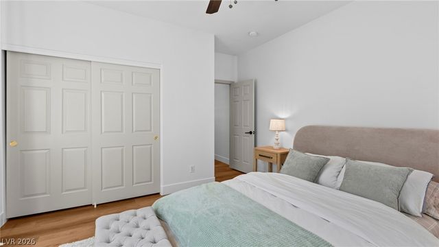 3748 White Lion Lane, North Las Vegas, NV 89084