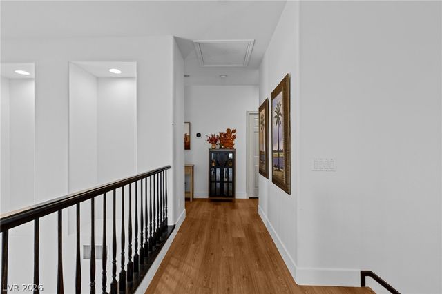 3748 White Lion Lane, North Las Vegas, NV 89084