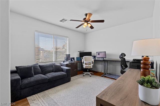 3748 White Lion Lane, North Las Vegas, NV 89084
