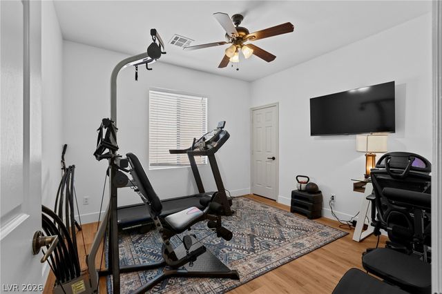 3748 White Lion Lane, North Las Vegas, NV 89084