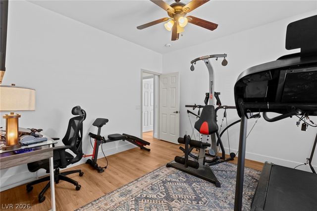 3748 White Lion Lane, North Las Vegas, NV 89084