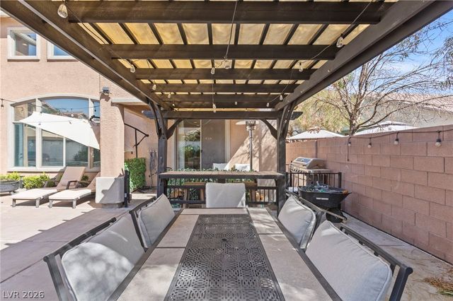 3748 White Lion Lane, North Las Vegas, NV 89084
