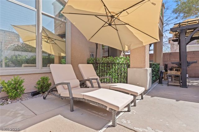 3748 White Lion Lane, North Las Vegas, NV 89084
