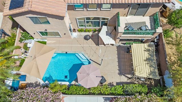 3748 White Lion Lane, North Las Vegas, NV 89084