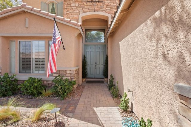 3748 White Lion Lane, North Las Vegas, NV 89084