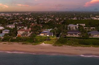 5910 Old Ocean Boulevard, Ocean Ridge, FL 33435