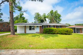 1413 Ranch Drive, Augusta, GA 30909