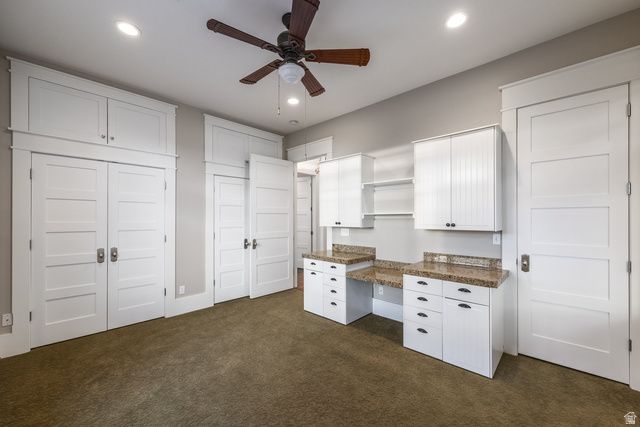 2865 E MELONY DR, Salt Lake City, UT 84124