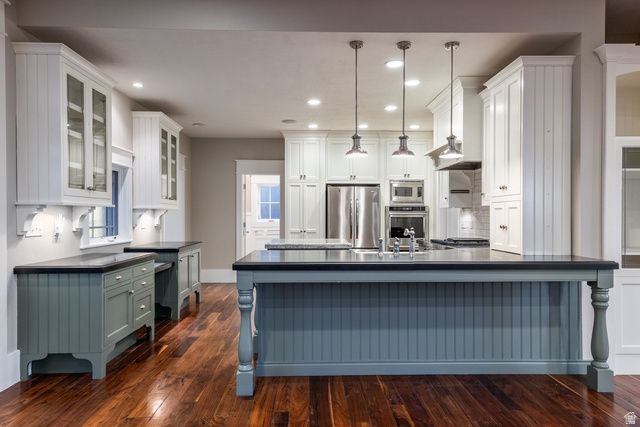 2865 E MELONY DR, Salt Lake City, UT 84124