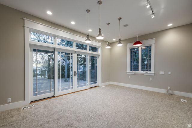 2865 E MELONY DR, Salt Lake City, UT 84124