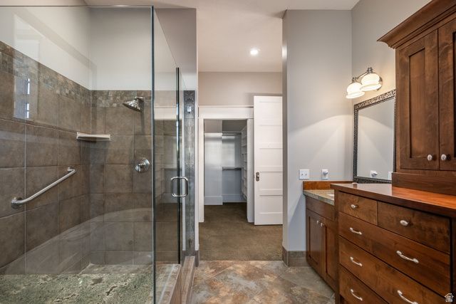 2865 E MELONY DR, Salt Lake City, UT 84124