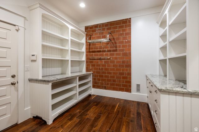 2865 E MELONY DR, Salt Lake City, UT 84124