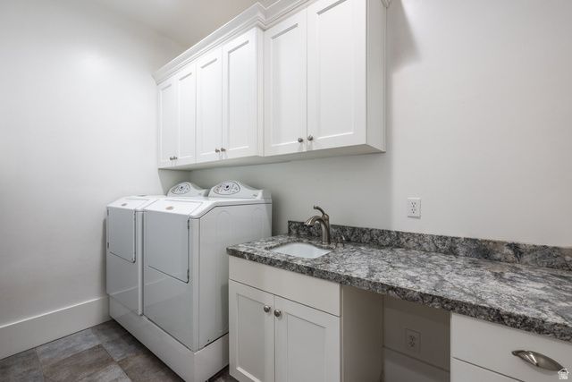 2865 E MELONY DR, Salt Lake City, UT 84124