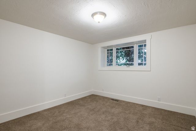 2865 E MELONY DR, Salt Lake City, UT 84124