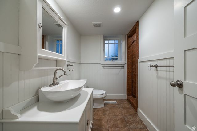 2865 E MELONY DR, Salt Lake City, UT 84124