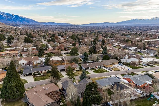 2865 E MELONY DR, Salt Lake City, UT 84124