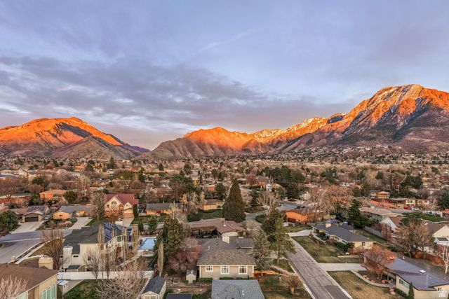 2865 E MELONY DR, Salt Lake City, UT 84124