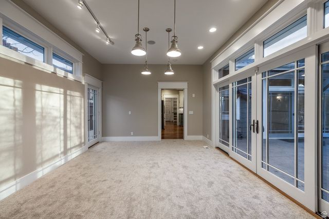 2865 E MELONY DR, Salt Lake City, UT 84124