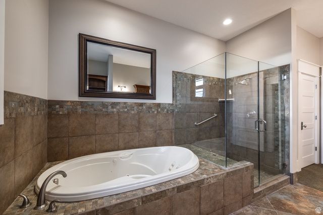 2865 E MELONY DR, Salt Lake City, UT 84124