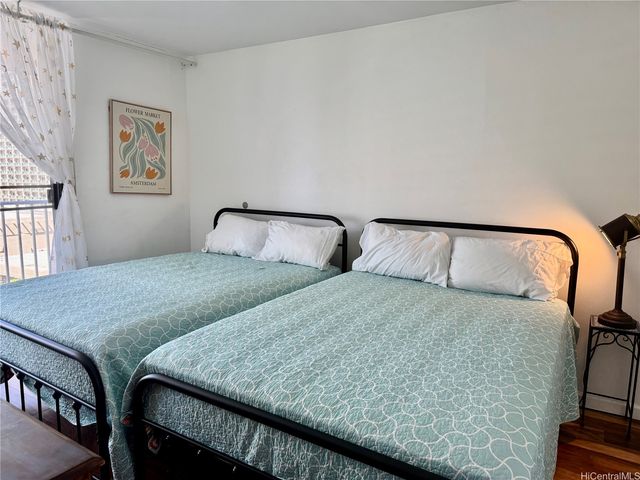 475 Atkinson Drive 1102, Honolulu, HI 96814