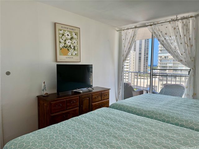 475 Atkinson Drive 1102, Honolulu, HI 96814