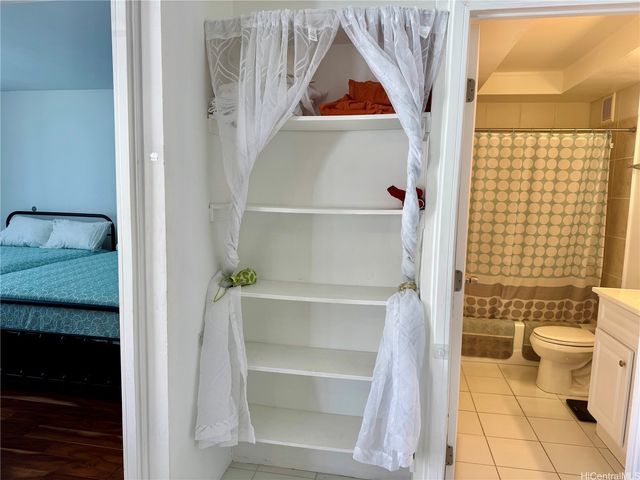 475 Atkinson Drive 1102, Honolulu, HI 96814
