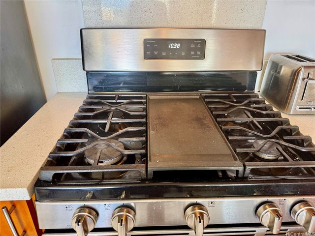 475 Atkinson Drive 1102, Honolulu, HI 96814