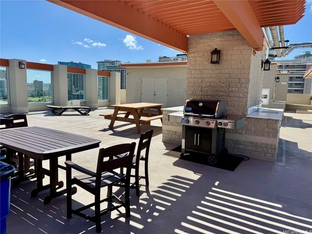 475 Atkinson Drive 1102, Honolulu, HI 96814