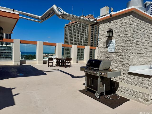 475 Atkinson Drive 1102, Honolulu, HI 96814