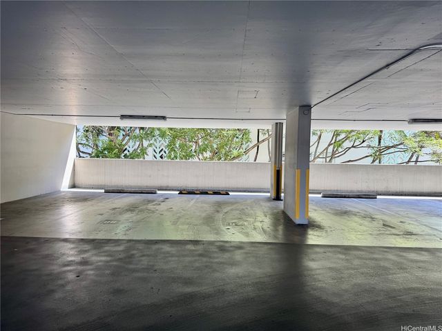 475 Atkinson Drive 1102, Honolulu, HI 96814