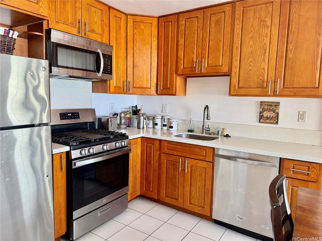 475 Atkinson Drive 1102, Honolulu, HI 96814