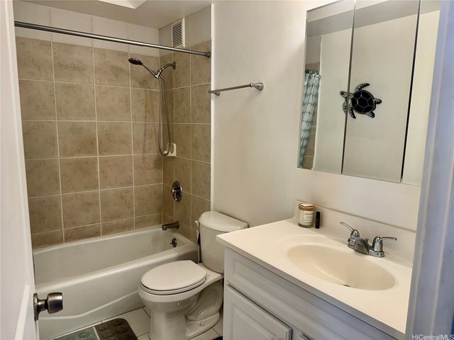 475 Atkinson Drive 1102, Honolulu, HI 96814