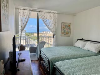 475 Atkinson Drive 1102, Honolulu, HI 96814
