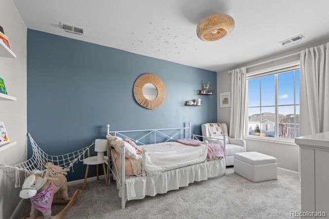 4305 Rapport Drive, Castle Rock, CO 80104