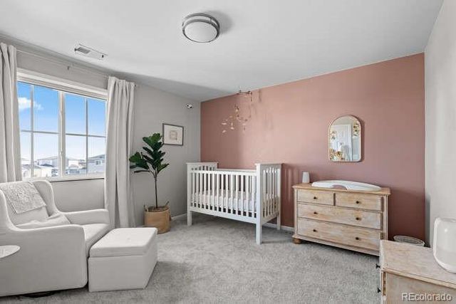 4305 Rapport Drive, Castle Rock, CO 80104