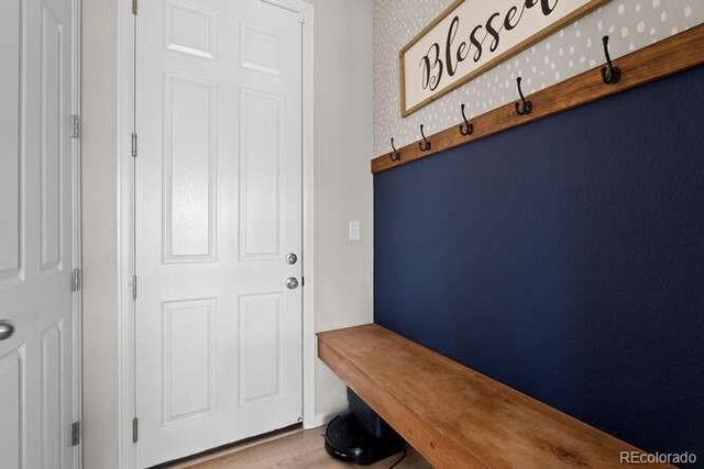 4305 Rapport Drive, Castle Rock, CO 80104